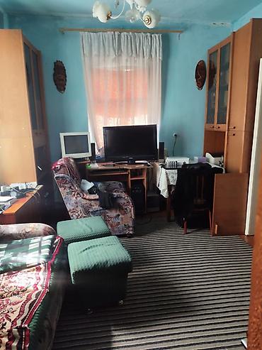 продаю детейлинг: 5 комнат, 98 м², 15 соток, Ленинское, Собственник — 7