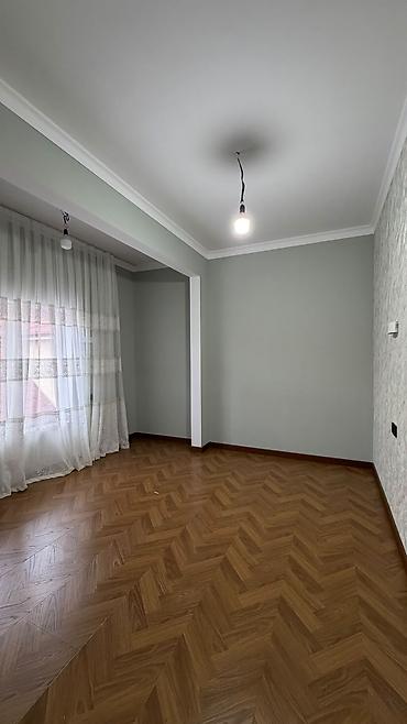 Продажа таунхаусов: 💎СРОЧНО ПРОДАЕТСЯ ДОМ 🏢Комнат: 3 🏘️Микрорайон: Кара-Жыгач 📊Состояние at lalafo.kg — 4 Продажа таунхаусов: 💎СРОЧНО ПРОДАЕТСЯ ДОМ 🏢Комнат: 3 🏘️Микрорайон: Кара-Жыгач 📊Состояние — 4