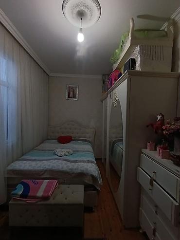 lenkeran heyet evleri: 3 otaqlı, 75 kv. m, Yeni təmirli — 9