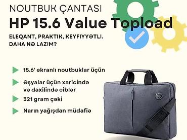 nardan kredit: 1. 15.6 ekranlı noutbuklar üçün 2. Əşyalar üçün xaricindən və — 1