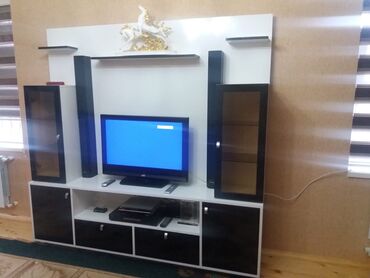 аренда помещений под разливное пиво: Tv mebel