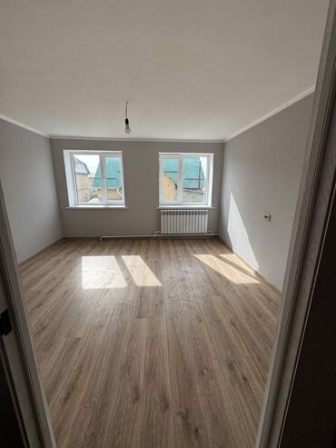 Продажа домов: Дом, 150 м², 5 комнат, Агентство недвижимости, Евроремонт