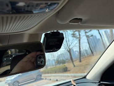 Mercedes-Benz: Mercedes-Benz E-Class: 2020 г., 2 л, Автомат, Бензин, Седан at lalafo.kg — 22 Mercedes-Benz: Mercedes-Benz E-Class: 2020 г., 2 л, Автомат, Бензин, Седан — 22