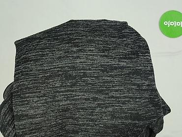 maison scotch cheap: Miss Sixty, Sukienka damska, rozmiar XL — 6