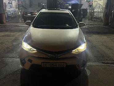 тойота каролла 1 8: Toyota Corolla: 2018 г., 1.8 л, Вариатор, Гибрид, Седан — 2