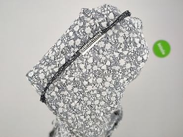 botki dior: Orsay, Sukienka damska, rozmiar S — 5
