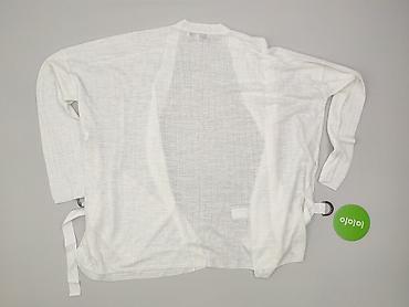 carhart: Kardigan damski, rozmiar L — 4