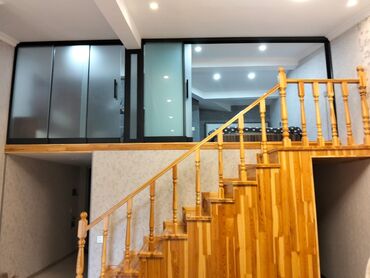 Yeni tikili: 3 otaqlı, Yeni tikili, 70 kv. m -da lalafo.az — 23 Yeni tikili: 3 otaqlı, Yeni tikili, 70 kv. m — 23