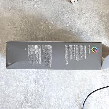 magi: Logitech G203. Куплена на Амазон. Почти не использовалась. Стоят — 7