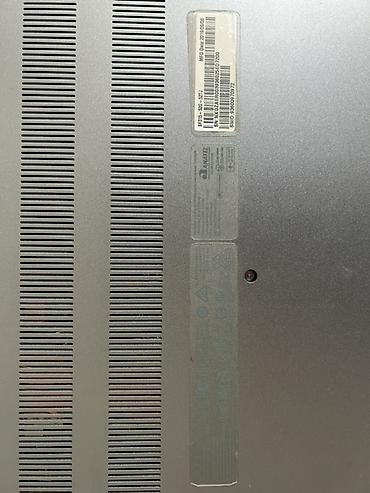 Ноутбуки Acer: Ультрабук, Б/у, Intel Core i5 — 3