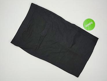 high waist: Atmosphere, Spódnica damska, rozmiar M — 3