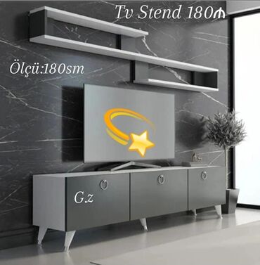 Çarpayılar: ✔️Rəng seçimi var 🚨Sifarişlər behsiz qəbul olunur ✅ödəniş qapıda