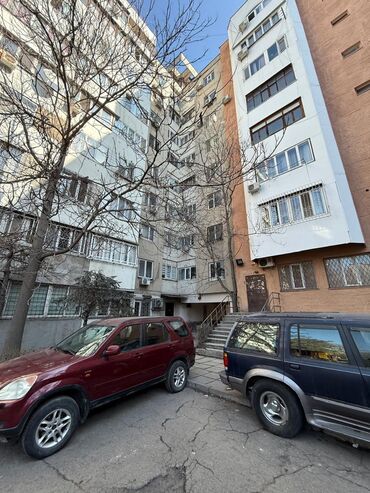 Продажа домов: 4 комнаты, 92 м², Индивидуалка, 3 этаж, Евроремонт