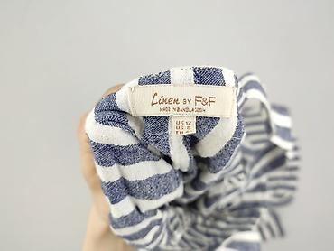 wide: F&F, Kombinezon damski, rozmiar L — 4