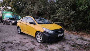 byd машина электромобиль: Hyundai Solaris: 2013 г., 1.6 л, Механика, Бензин, Седан