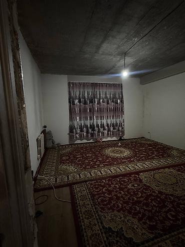 Продажа цехов, заводов, фабрик: 900 м² — 2