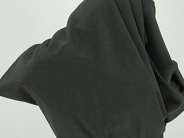 never fully dressed: Kombinezon damski, rozmiar XS — 7