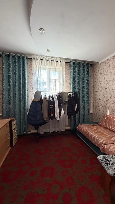 Продажа коттеджей и домов: 4 комнаты, 100 м², 4 соток, Шопоков, Агентство недвижимости — 11