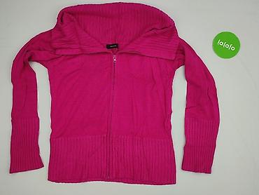 north face: Vero Moda, Кардиган жіночий, розмір M — 2