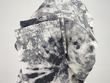 dres h: Ergee, Legginsy Sportowe damskie, rozmiar S — 6