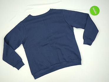 bluzy y2k: Bluza damska
, rozmiar 2XL — 3