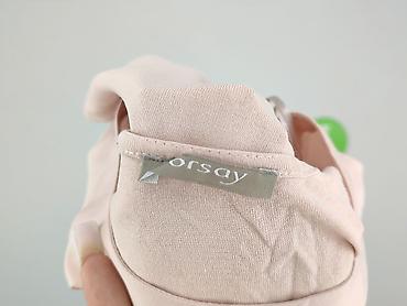 rag: Orsay, Bluzka damska, rozmiar S — 4