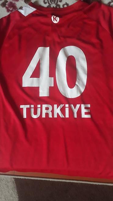 İdman formaları: Qiymət razılaşma yolu ilə.
Əlaqə — 2