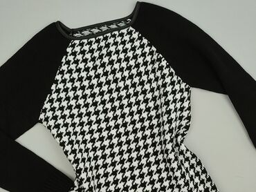 Sweter damski, S