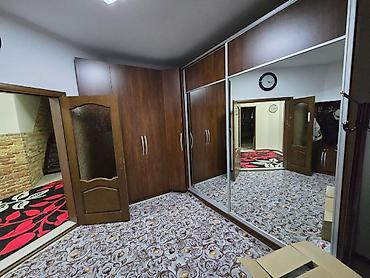 mia home: Хостел в отдельном двухэтажном доме с собственным двором. Всегда тихо — 7