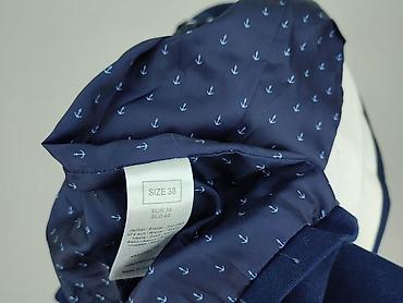 Marynarki: Orsay, Marynarka damska, rozmiar S — 6