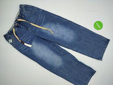 wrangler: Jeansy damskie, rozmiar 7XL — 2