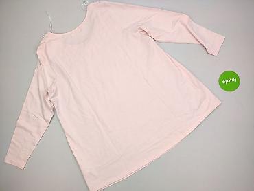 Kobiety: Bpc bonprix collection, Bluzka damska, rozmiar XL — 3
