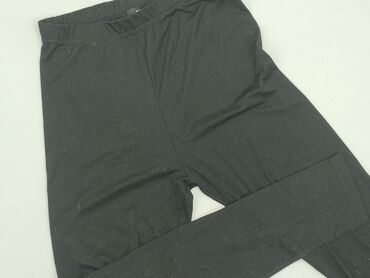 legginsy damskie puma: Leggings, Missguided, S (EU 36), condition - Very good