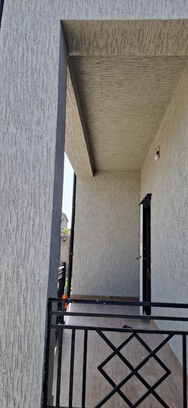 Fasad işləri: Fasad i̇sleri̇ni̇n gorulmesi̇ dekarati̇v svaq i̇sdeni̇len naxi̇slar ve — 3