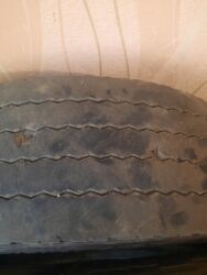 Təkərlər: İşlənmiş Şin Cordiant 245 / 70 / R 19.5 -da lalafo.az — 1 Təkərlər: İşlənmiş Şin Cordiant 245 / 70 / R 19.5 — 1