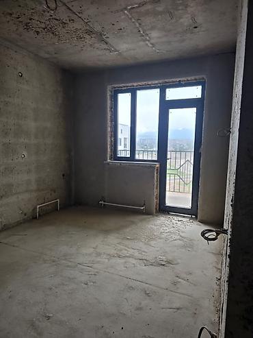 15: 2 комнаты, 73 м², Элитка, 15 этаж — 9