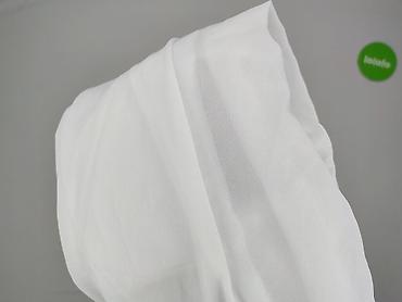 bia: Sukienka damska, rozmiar 3XL — 4