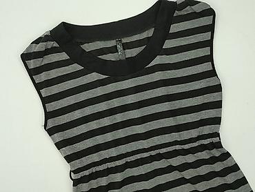 jeans clockhouse: Tu, Sukienka damska, rozmiar 2XL — 1