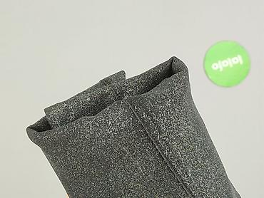 spodenki do k: Spódnica damska, rozmiar XS — 6