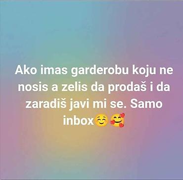 helanke pull bear icine: Moja usluga da prodajem vasu garderobu je 500 dinara mesecno vase je — 1