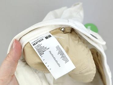 tech: Uniqlo, Jeansy damskie, rozmiar S — 4