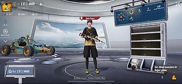 x iphone ikinci el: ​📢 PUBG Mobile Hesabı Satılır! (Təcili) ​Hesab tamamilə şəxsidir və — 1