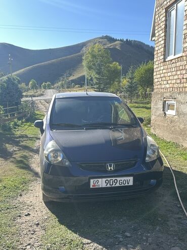 какая машина подойдет для яндекс такси бишкек: Honda Jazz: 2004 г., 1.5 л, Механика, Бензин, Хетчбек