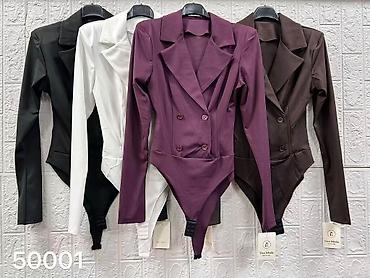 pull: 10. Bodi 2.400 dinara H — 4