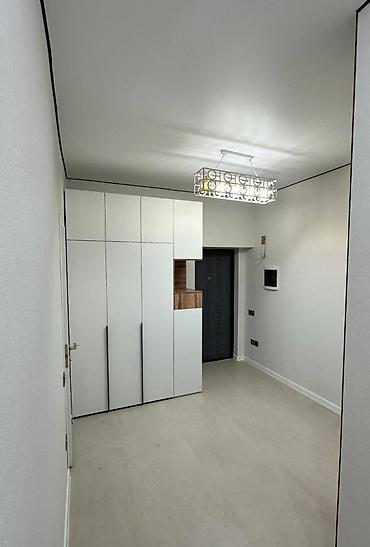 Продажа квартир: Продается 2-комнатная студия ✨ 🚩Район: Аламелин-1 ЖК: MARSHAL — 7