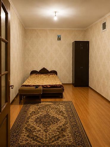 xırdalanda: 65 kv. m, 3 otaqlı, Artezian quyusu, İnternet, Telefon — 2