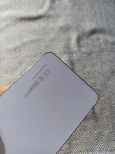 Poco: Poco C65, Б/у, 256 ГБ, цвет - Белый, 2 SIM — 12