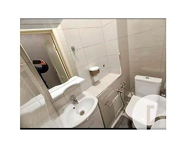 Продажа квартир: 3 комнаты, 64 м², 106 серия, 4 этаж, Дизайнерский ремонт — 3