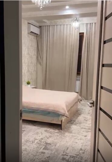 куплю квартиру 1: 1 комната, Агентство недвижимости, Без подселения, С мебелью полностью