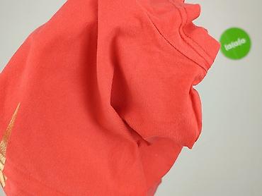 tshirt nike: Nike, T-shirt damski, rozmiar M — 4